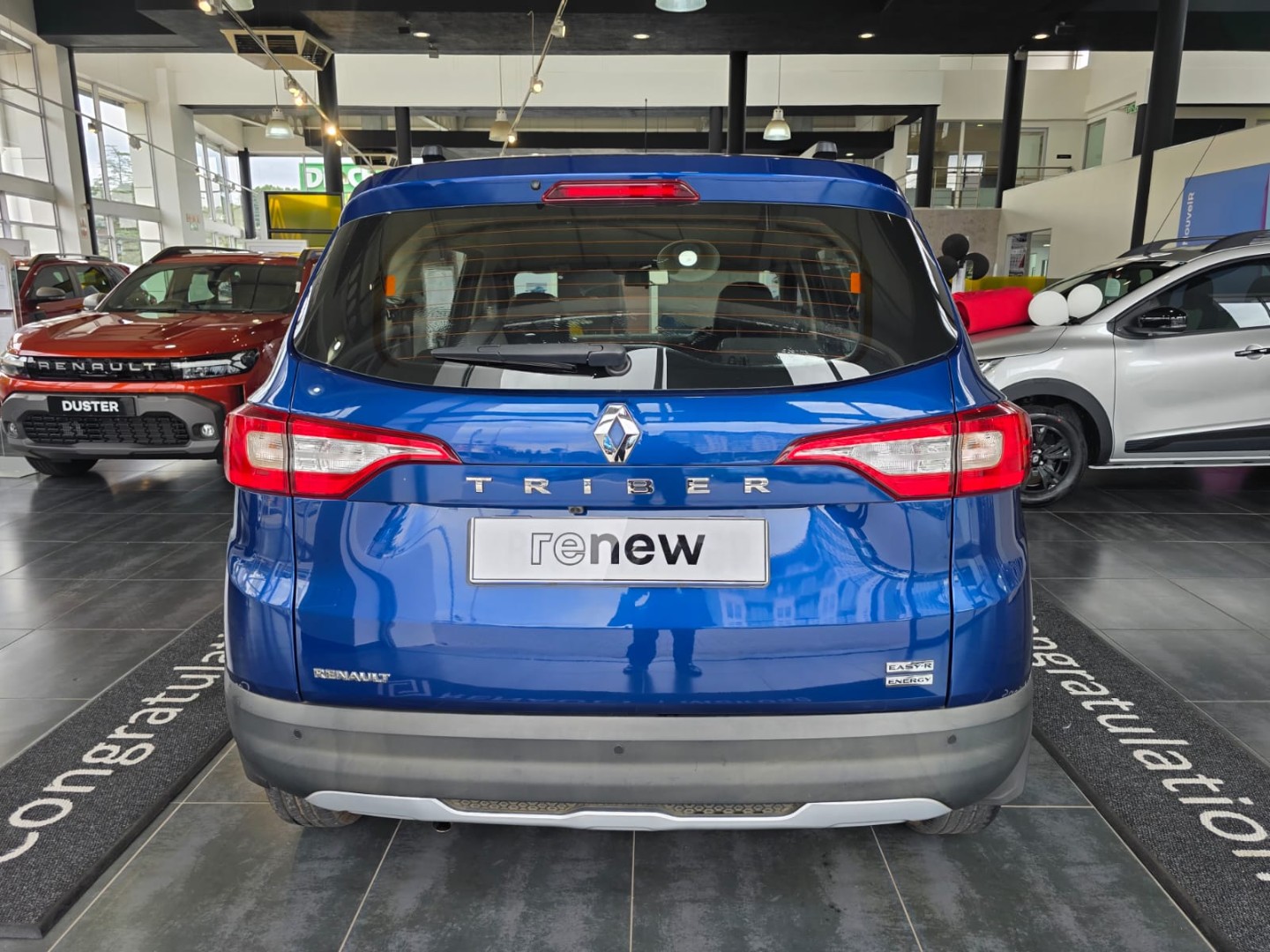 f1ea421e-051c-4654-902b-ad2a49614a79