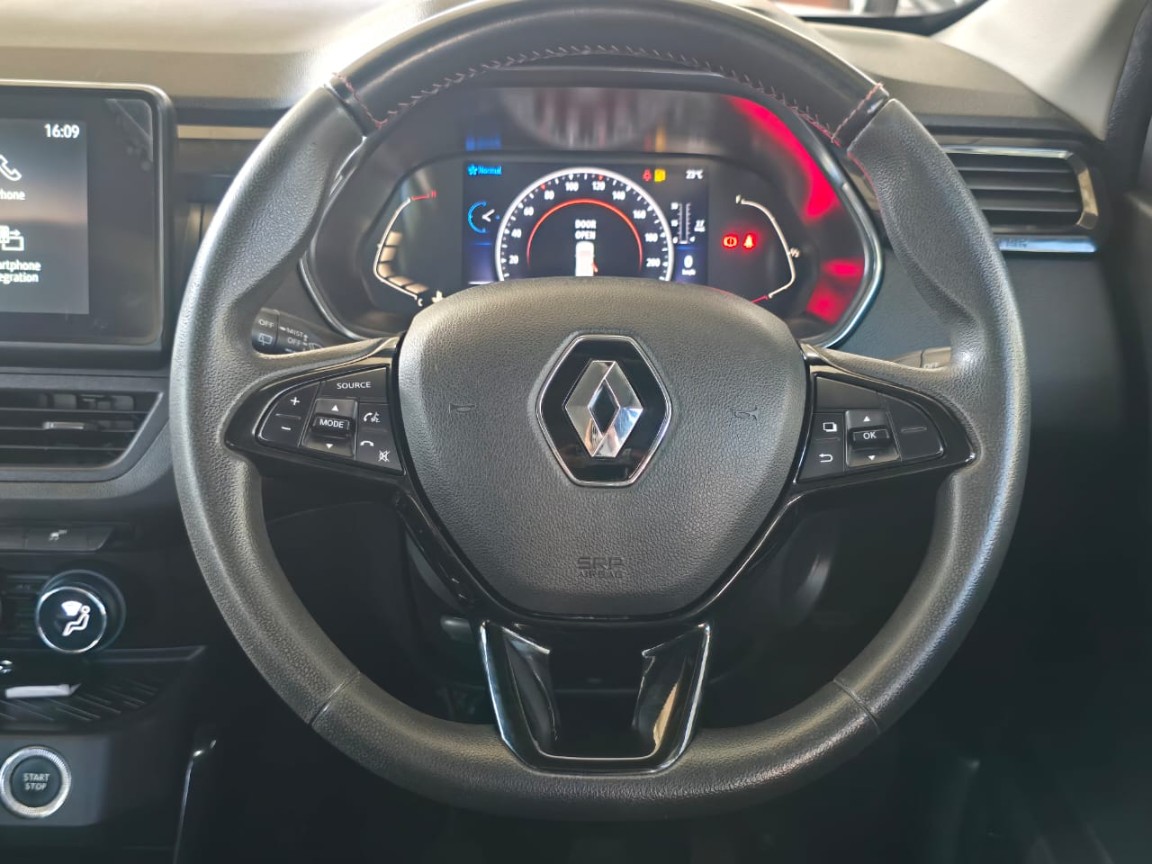 f33a3ab2-95b9-4eb5-b892-7c2c12b666a6