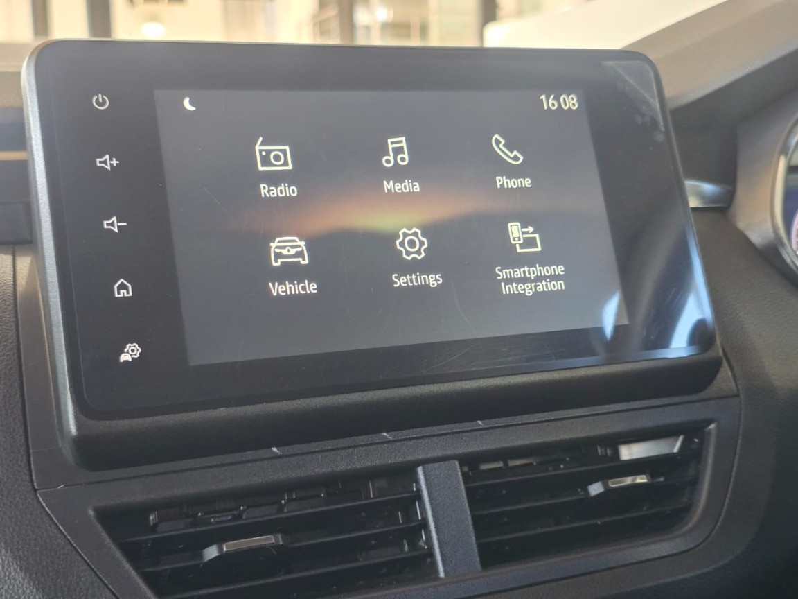 f52b93b3-3dec-4314-aad4-08f914f86166