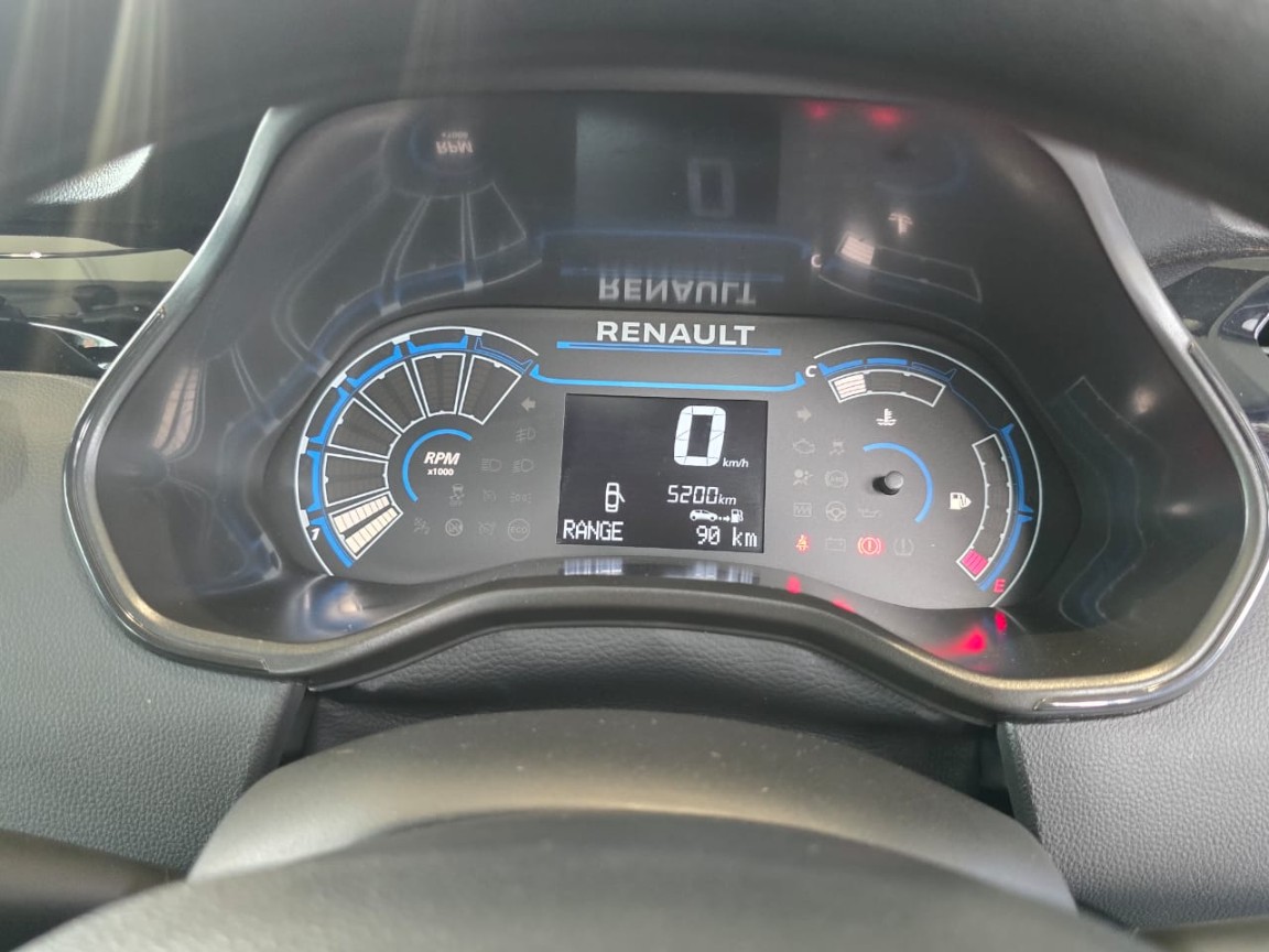 f6ef04a4-7375-426a-a648-62ad080a0c1f