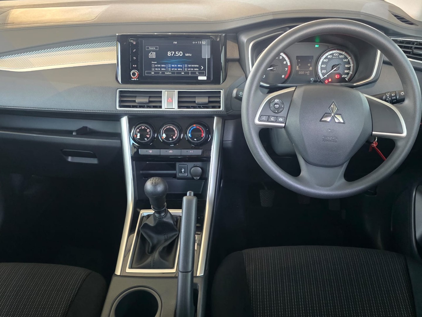 fb92ea86-6e1f-4fae-908c-6e8fbb8e9a38