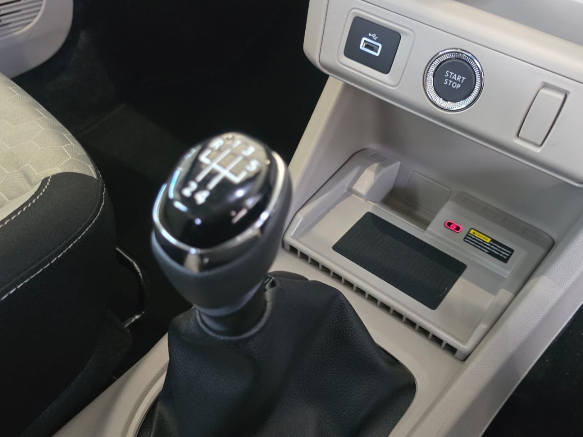 fcef702c-b358-4008-937d-185b73714c18