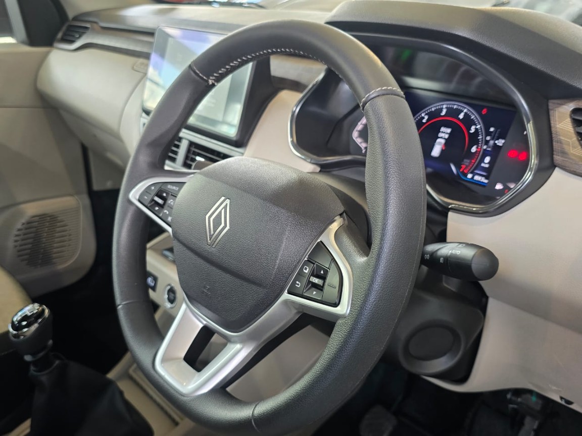 fe27b214-fd78-4030-9e6a-c48d24e9142c