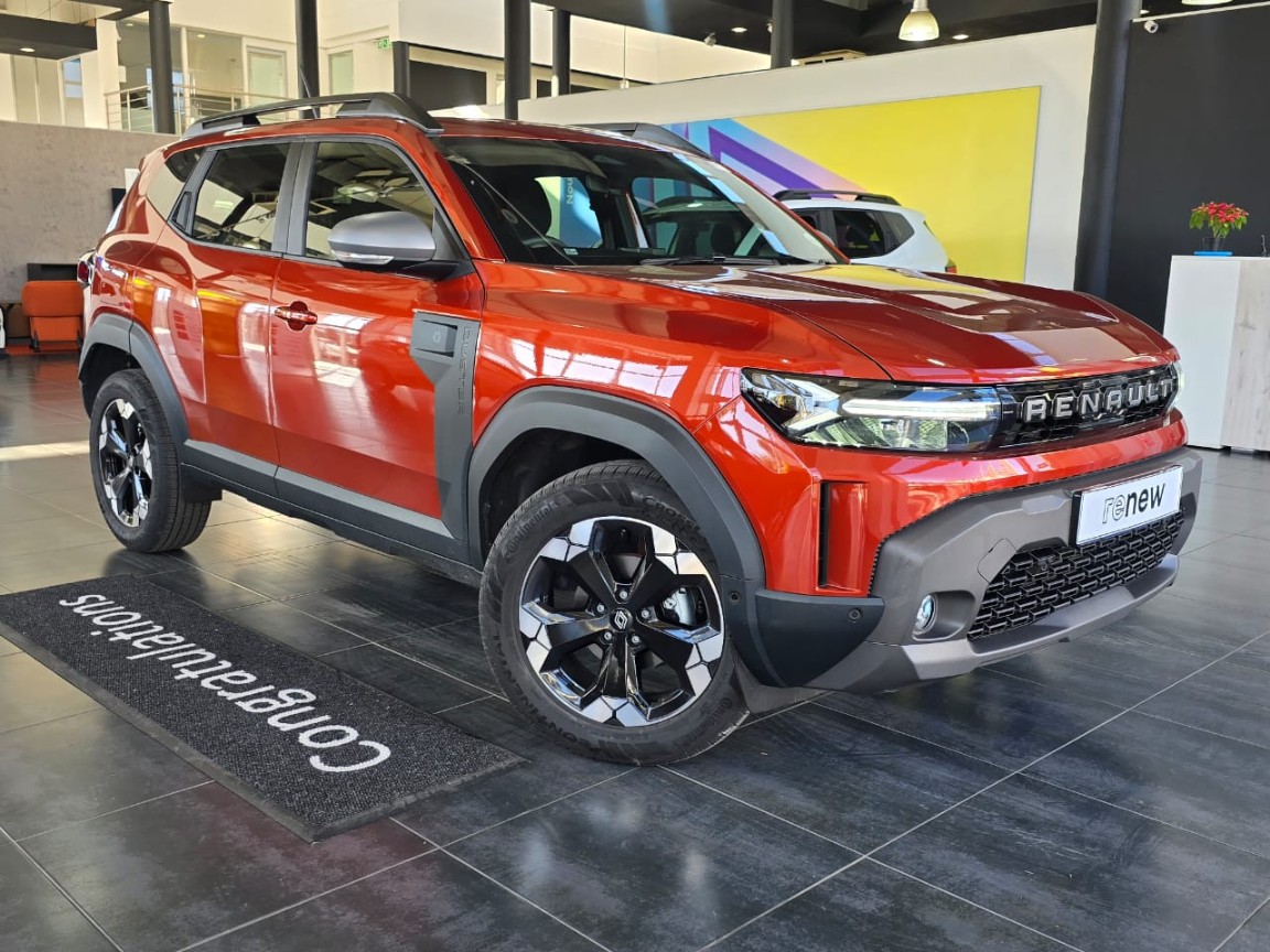 ff6891dd-b87b-4931-9b58-c34b45d15310