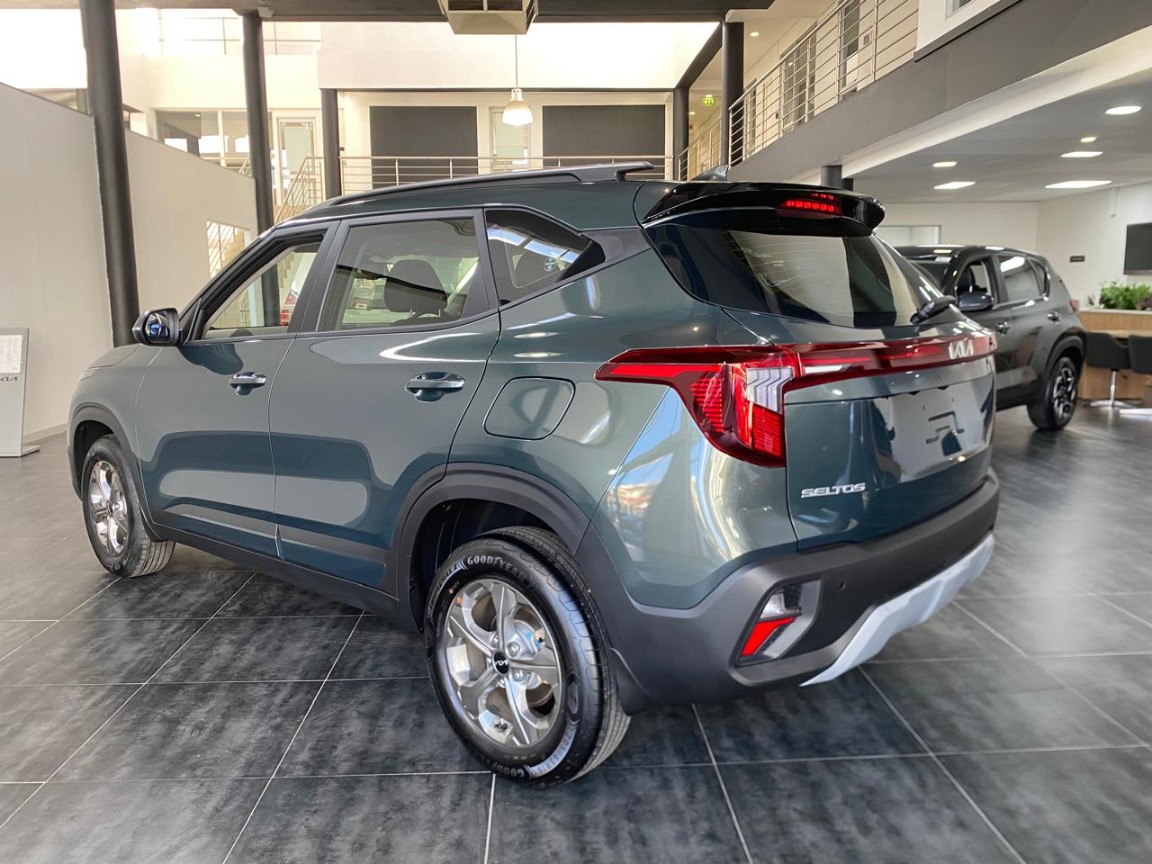 ff73c769-b735-4e80-b26a-a9bcad87a498