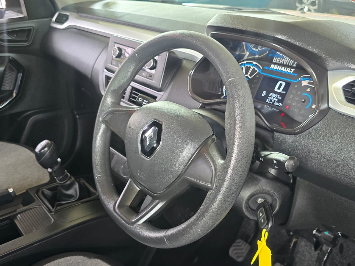 0018f58a-234f-41ae-8fca-116cdd779e01