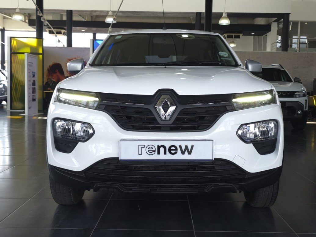 008f08fe-c45f-44f2-bb10-6f0e53080e0a