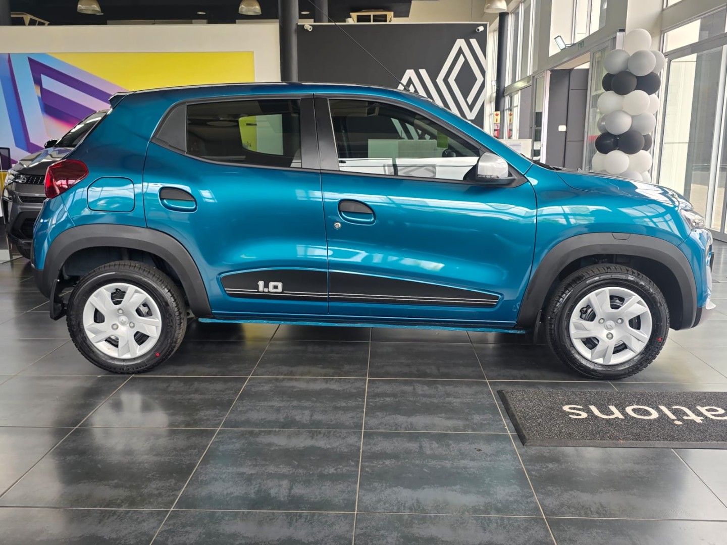 0b19d2c6-03fa-4f6f-8716-d95c8152da7c