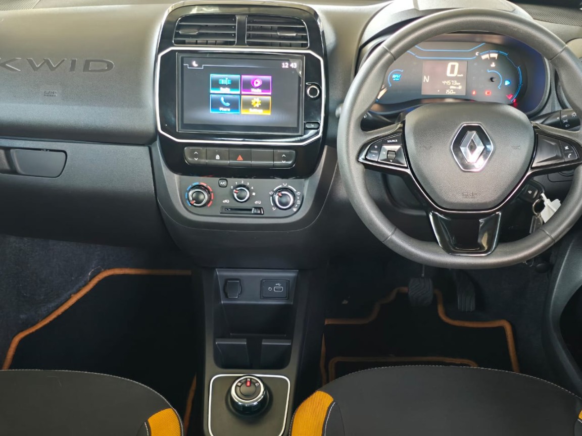 0f0d1c5d-264d-4f58-baf7-311f9a6b5306