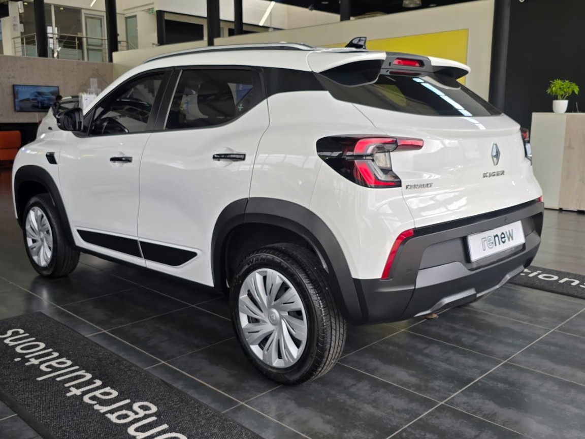 0f7c5260-aca0-4801-b80c-1c34674790bc