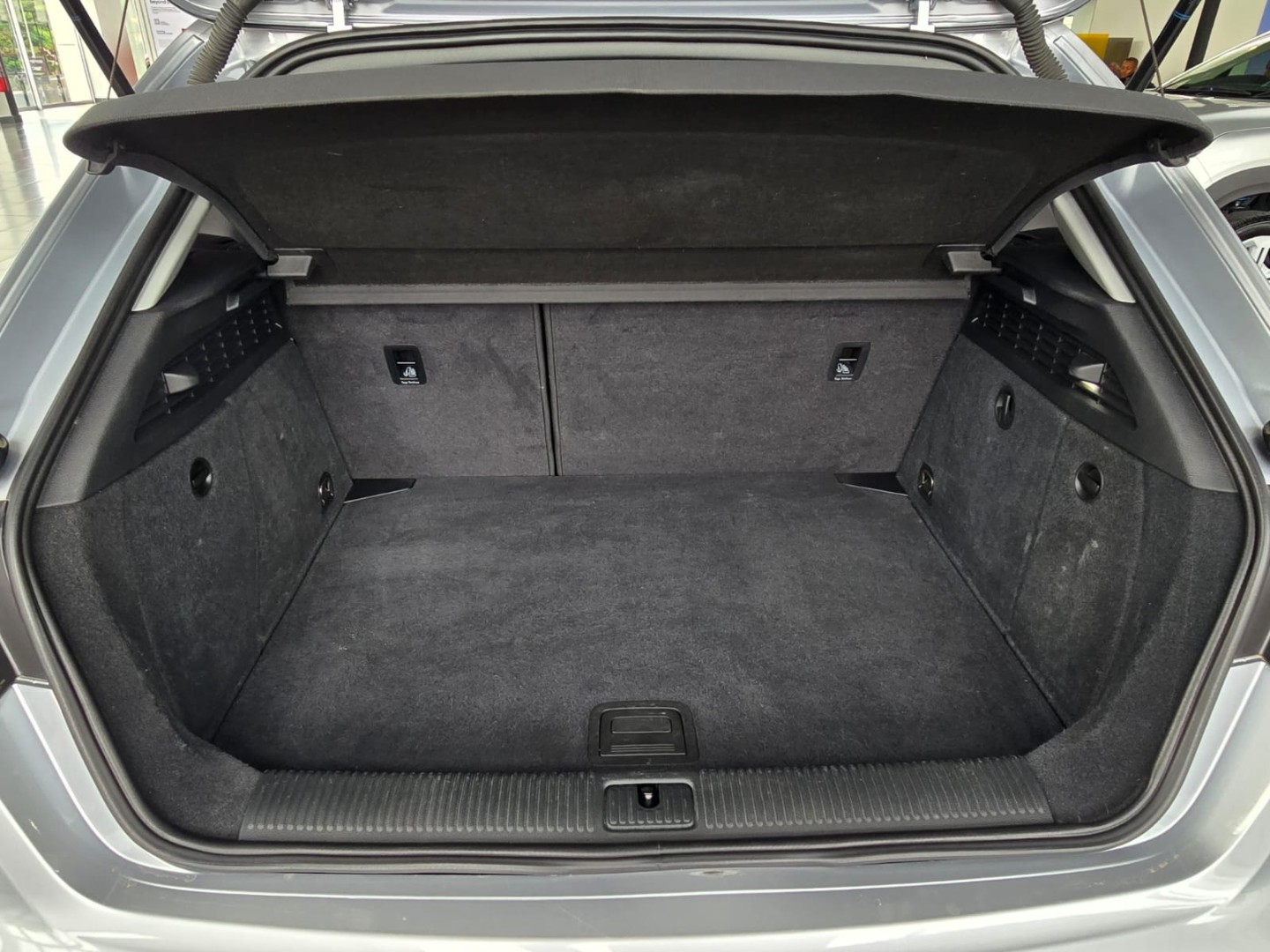 12363f7c-45a4-43c4-bd67-39fdc484b2f1