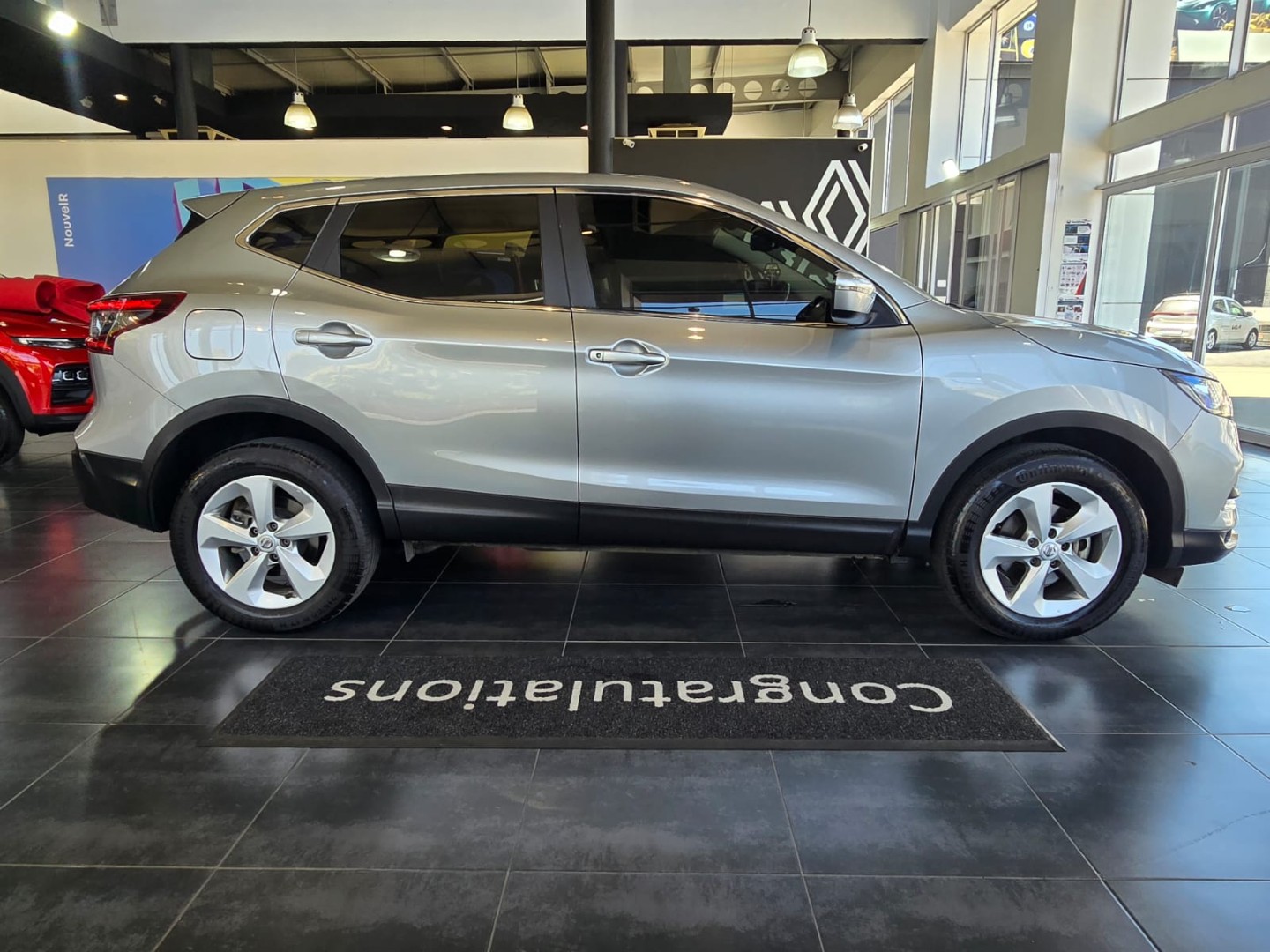 1264521f-0c13-400a-b22f-60fbb86c19ef