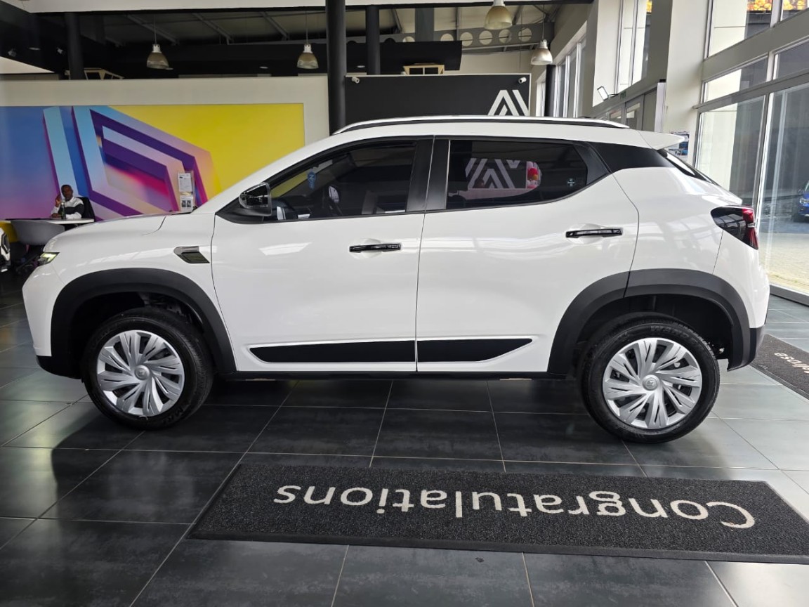 13b57c0b-d36c-4c14-ae0e-291d5c131043