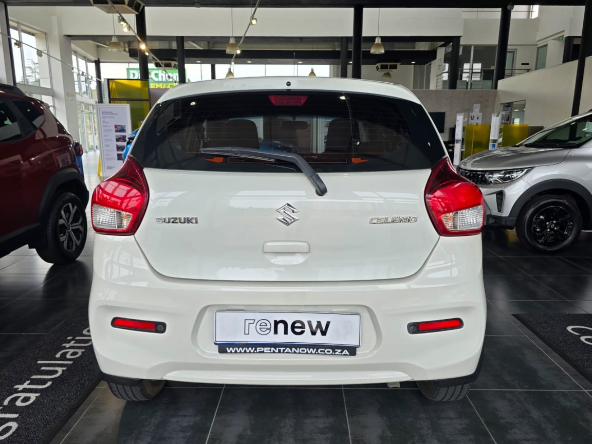 13c9025a-6b68-4923-8cf8-b91db9d6ac00