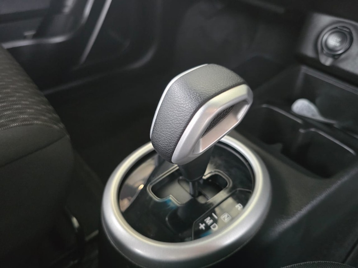 13e20d92-514e-4aee-a98c-9911c6935dd9