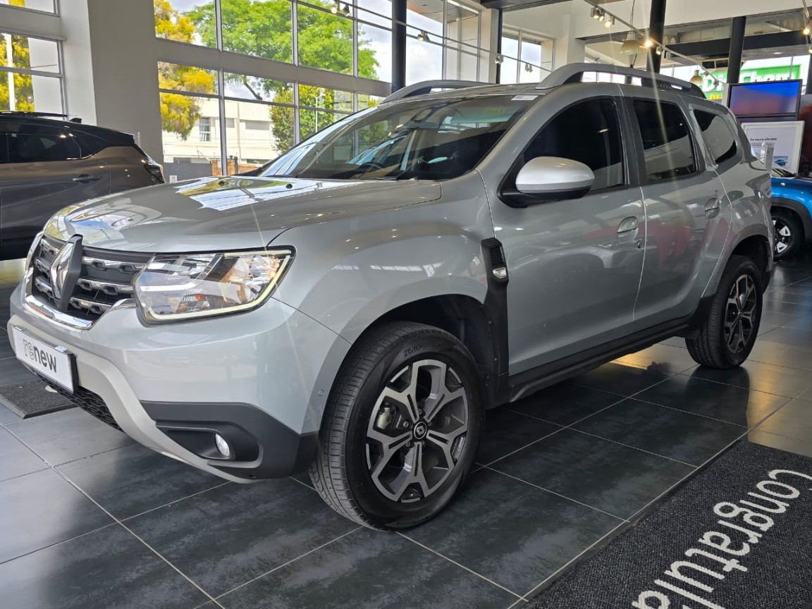 14971aba-9f57-4bac-bd5a-c5bd436bc5b6