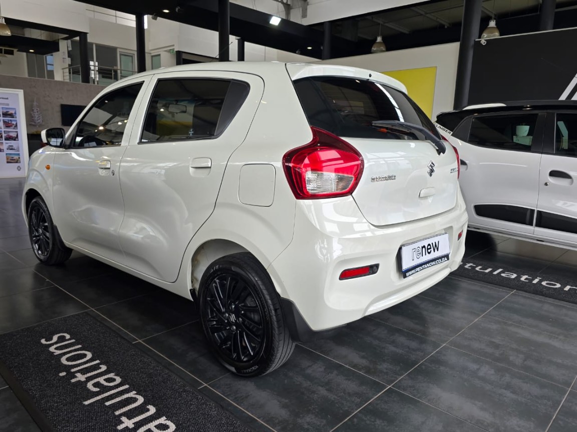 19530ffa-ac05-4efe-a047-32aa368f771e