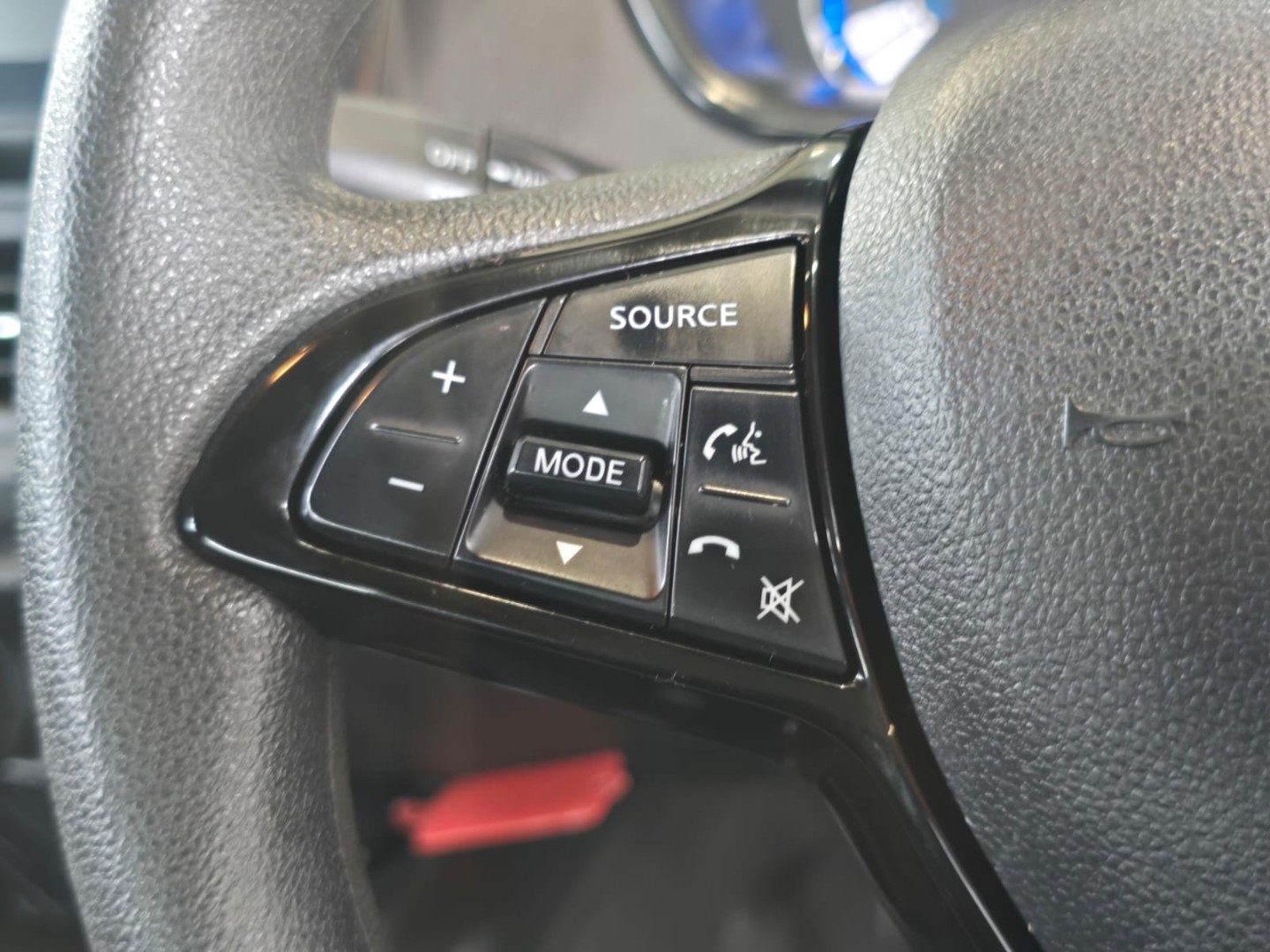 1a4e3c67-64cd-4edc-922d-3cda82942245