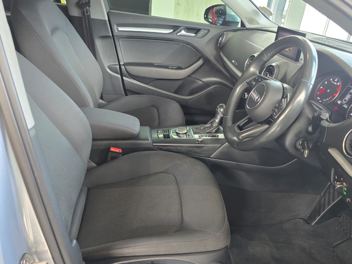 1c686f77-96b8-46f6-b92d-e626810e6e62