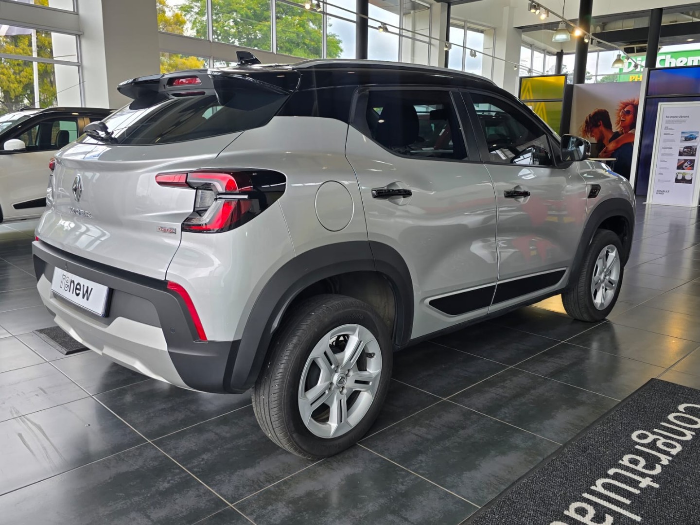 1de89838-2dc3-4710-8041-0d99bc84aae5