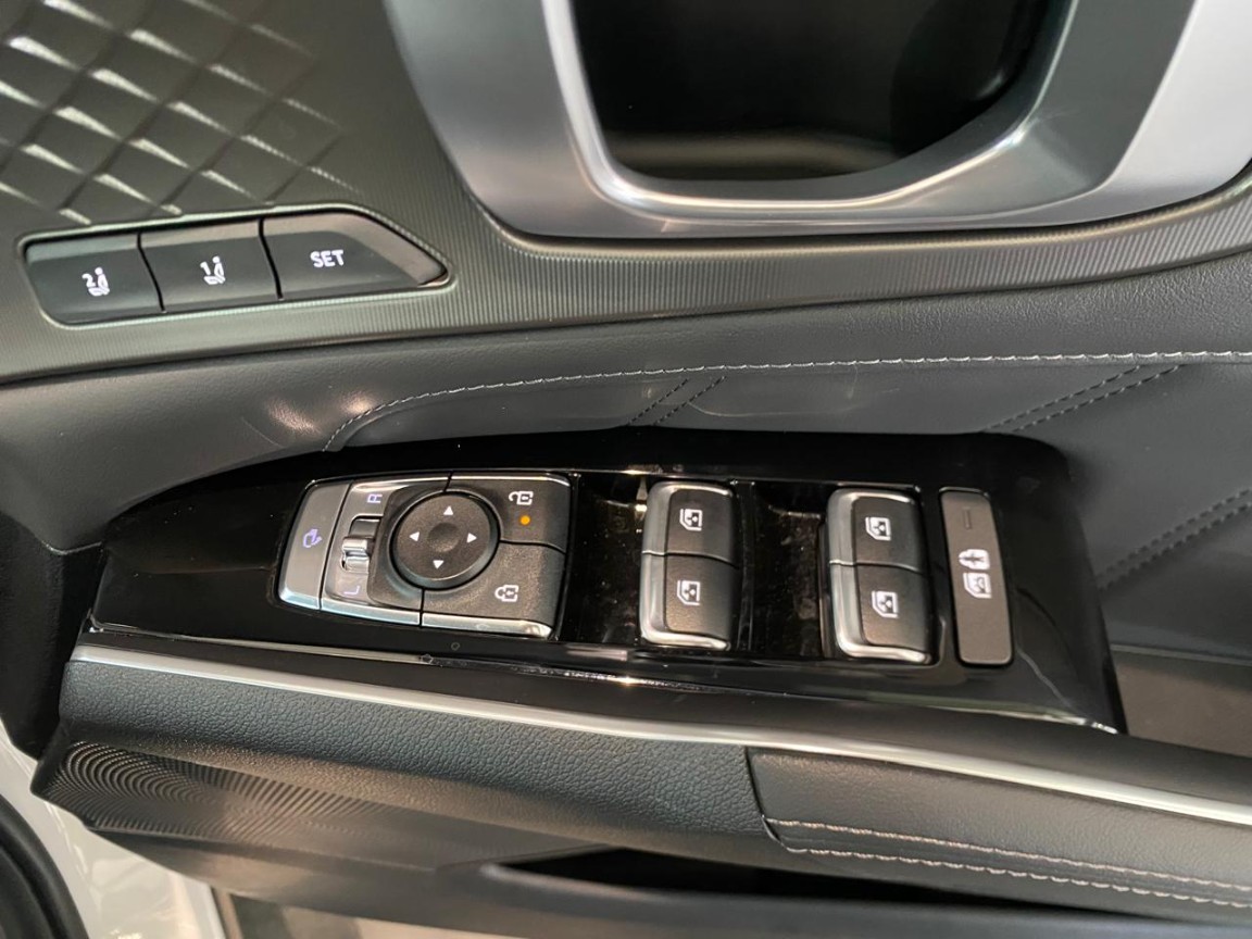 1e6c7fce-6894-4072-b545-07ee543473b7