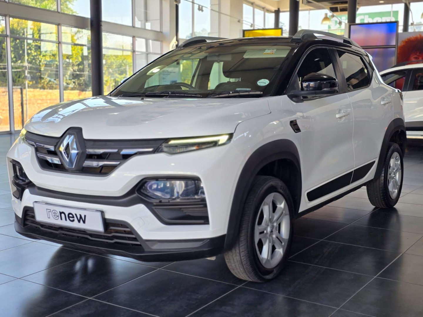 1eac62c8-8ea3-4ba8-b233-a25a9338bca5