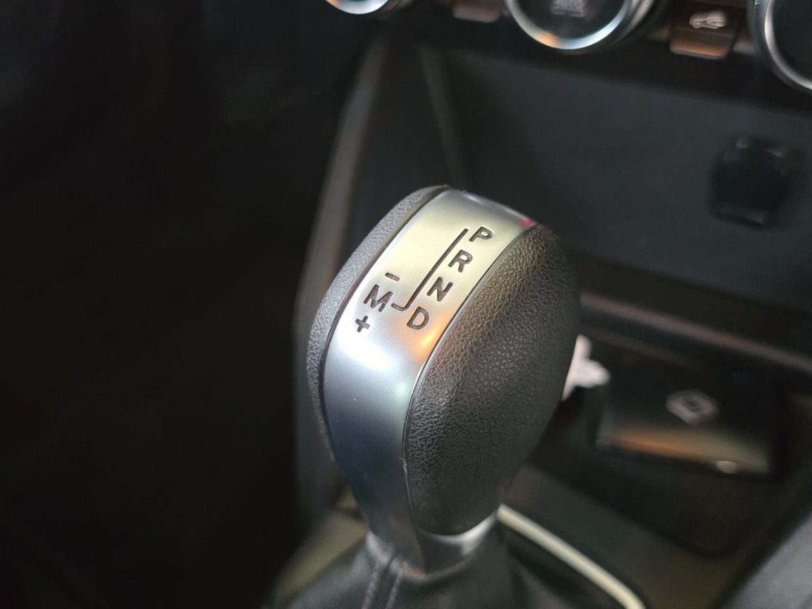 1fc70eb9-6c7e-4fd8-8dbb-f897d9ad9751