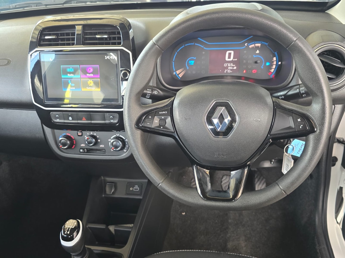 2098a19d-2fa4-46af-9609-d56417baf3cf