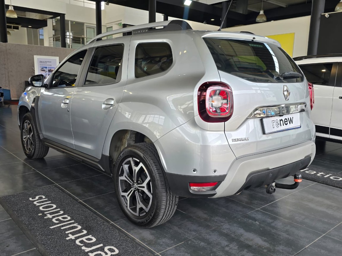 2317b3a1-8012-4382-9d3c-e8886b8b55f1