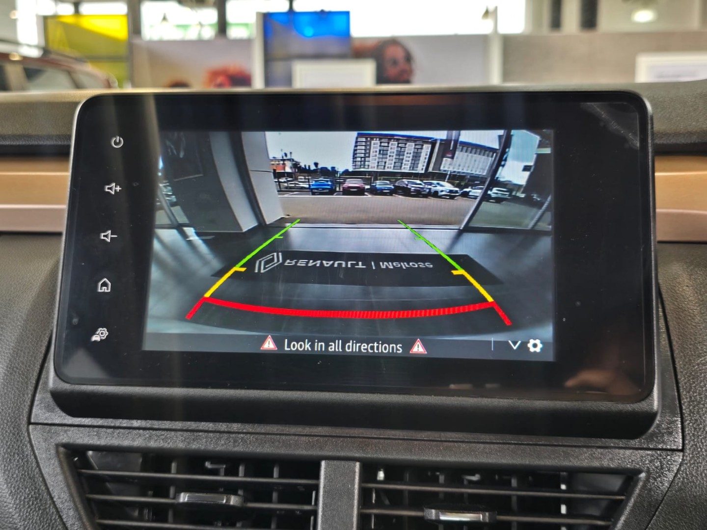 23766cc3-87eb-4252-b31c-e58f207c87aa