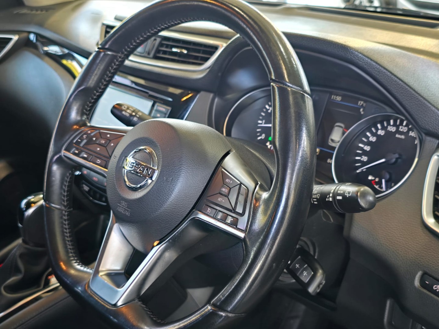 248115c9-2df6-4d11-9495-ddbc31157c22