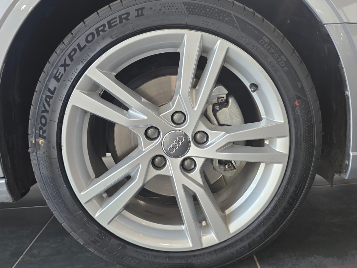 2488013a-732b-47d1-8bb6-ce60f512497a