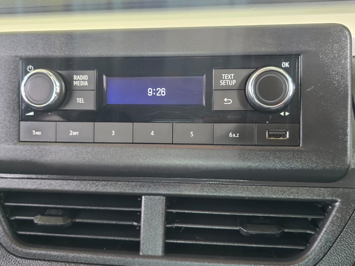 248ad8de-d5f3-4987-b52b-1658d42d264b