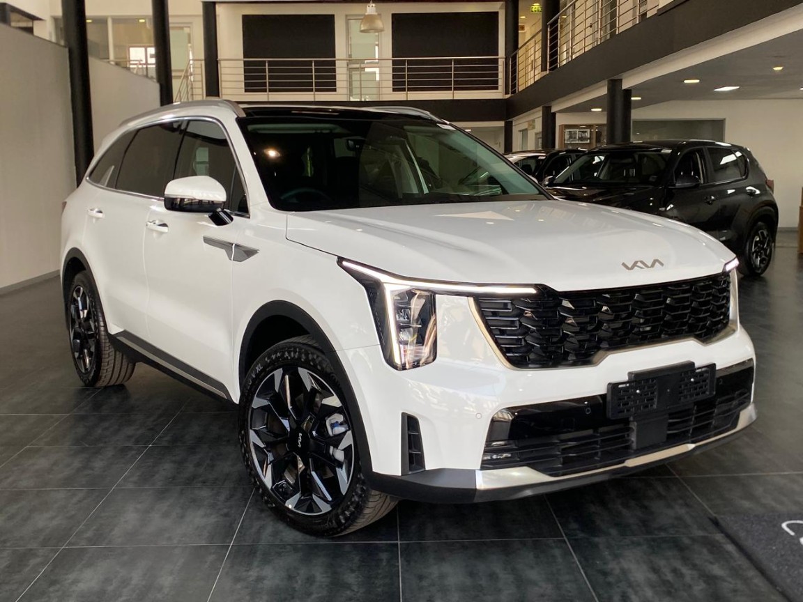 25202e9c-8617-45b9-bfaf-b047b62a4260