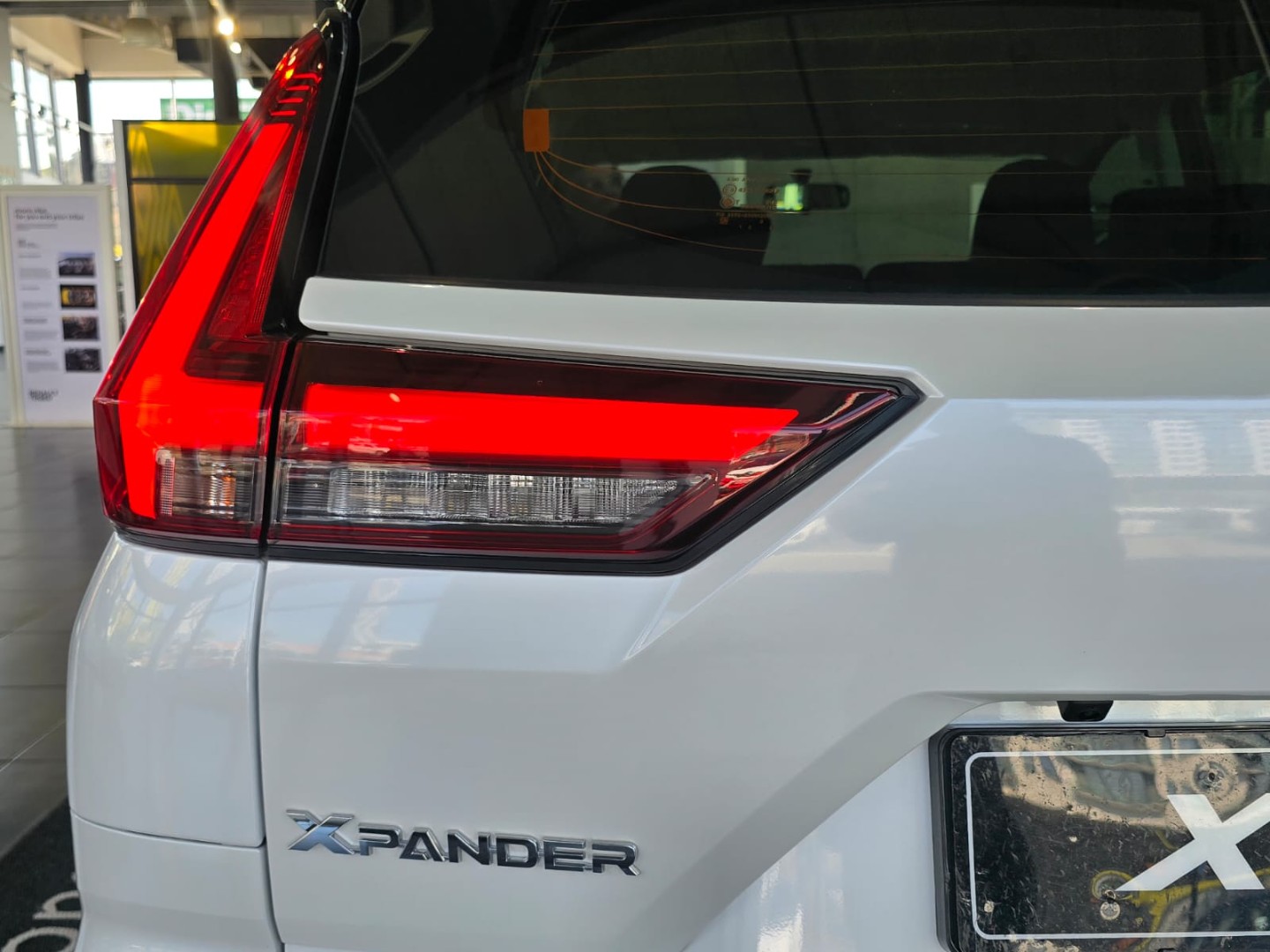 277920b2-2f11-4b2b-bde3-887200873ad1