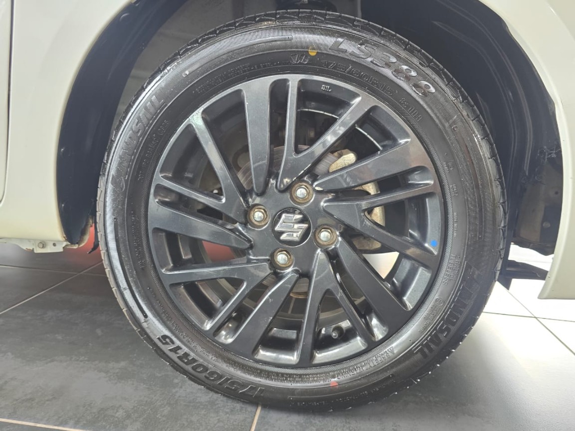 2af3f5c4-aeb3-41ca-ba3e-f68b0c4cb916