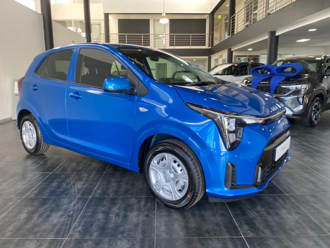 2c1d1eb3-47b7-4fd3-a1c3-be7e3dead092