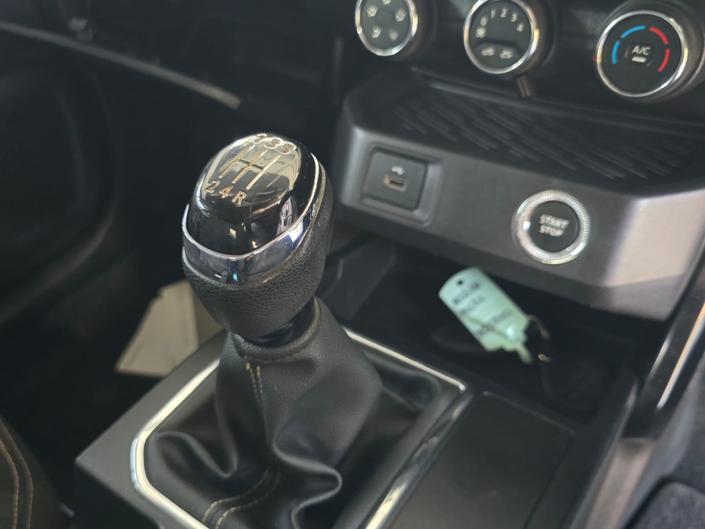 2c7646c6-01eb-49a1-b19c-16dd64137dee