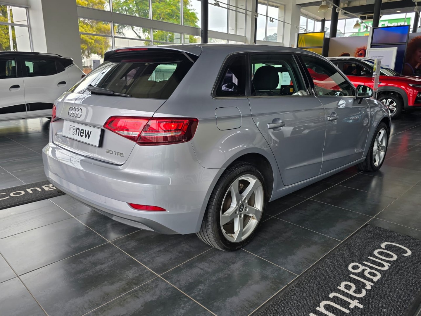 2ce136e0-d169-4c3a-bb47-5facacd6ee45