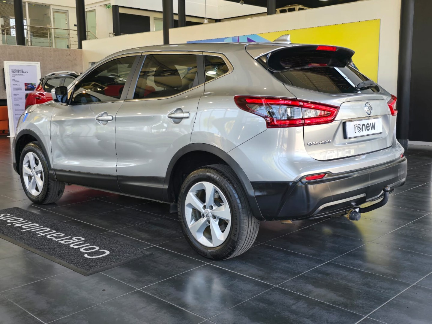 2d43c610-623e-4c2e-8c3d-18e682614e0b