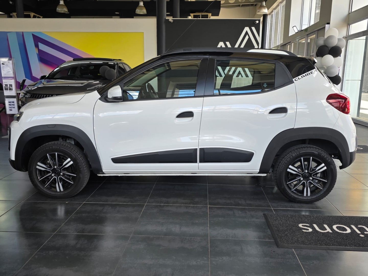 2e51662e-eb49-4ee3-aafa-1cbc9adfd44b