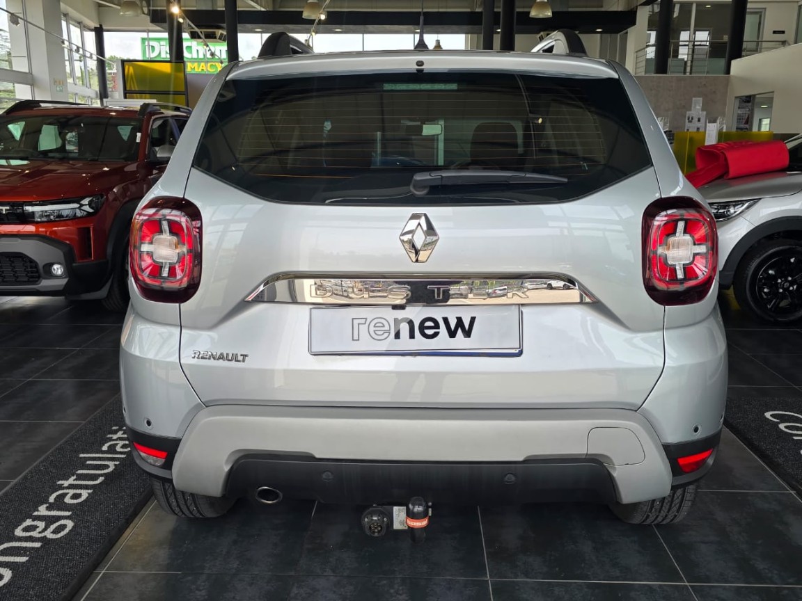 2f091daa-1d9f-4c8e-be43-cd0c0773750d