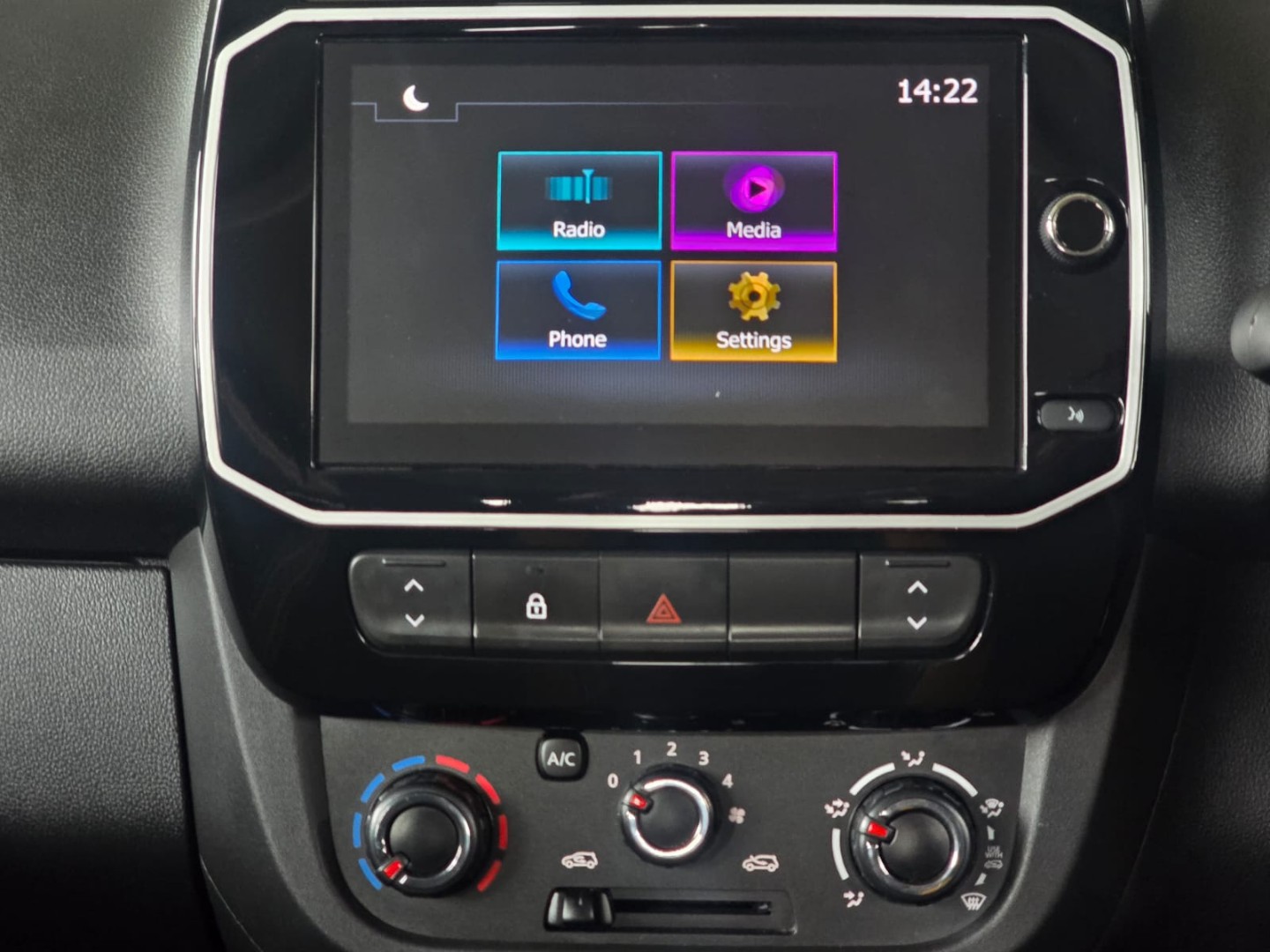 2f3ecf84-7e67-400d-b20b-8fab68839418