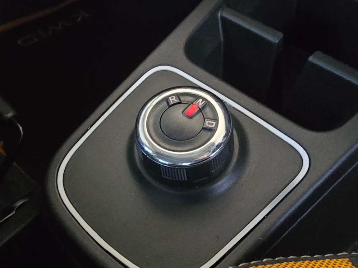 2f570846-feda-4500-830b-5508ababa381