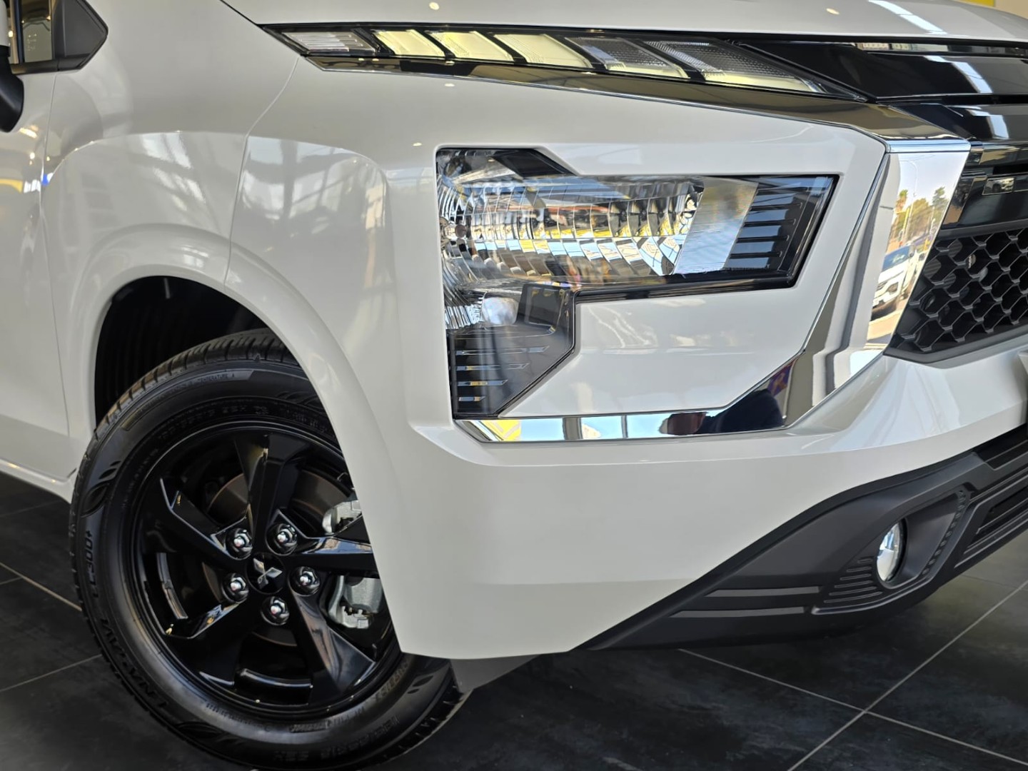 31d5c3d8-fa85-45f9-813b-209b1cf837a2