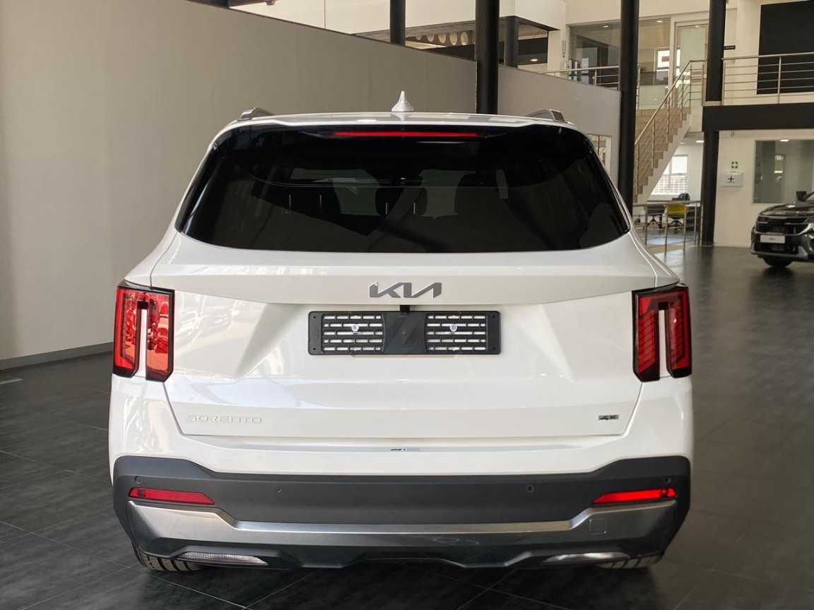 35e3e29f-5405-4027-8c06-0b8a80276259