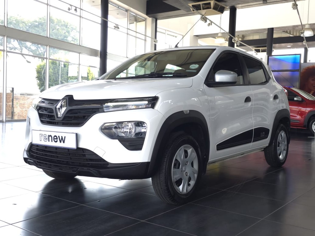 37f856bd-561b-4685-a56b-e81dc25ddd98