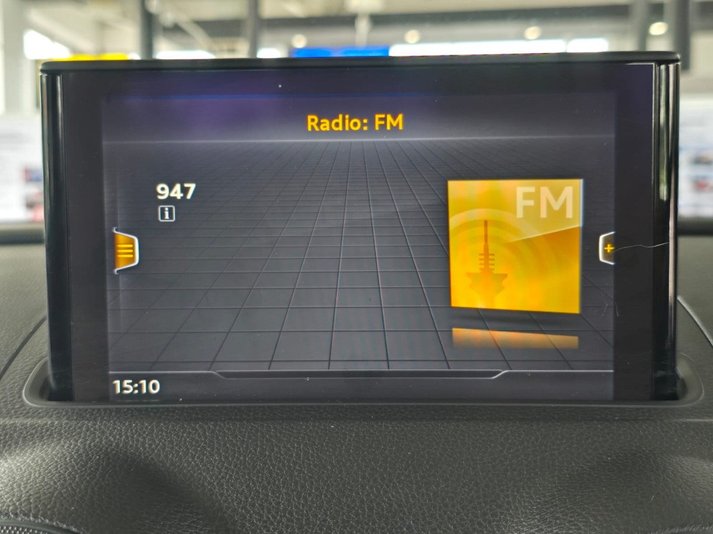 3b2dfed1-11d8-43b9-b11e-731471a89bb3