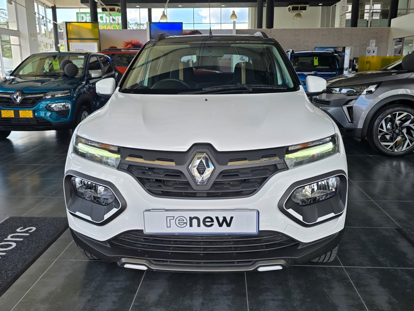 3b86dc22-b5da-4442-be1a-e2370ef9f0a9