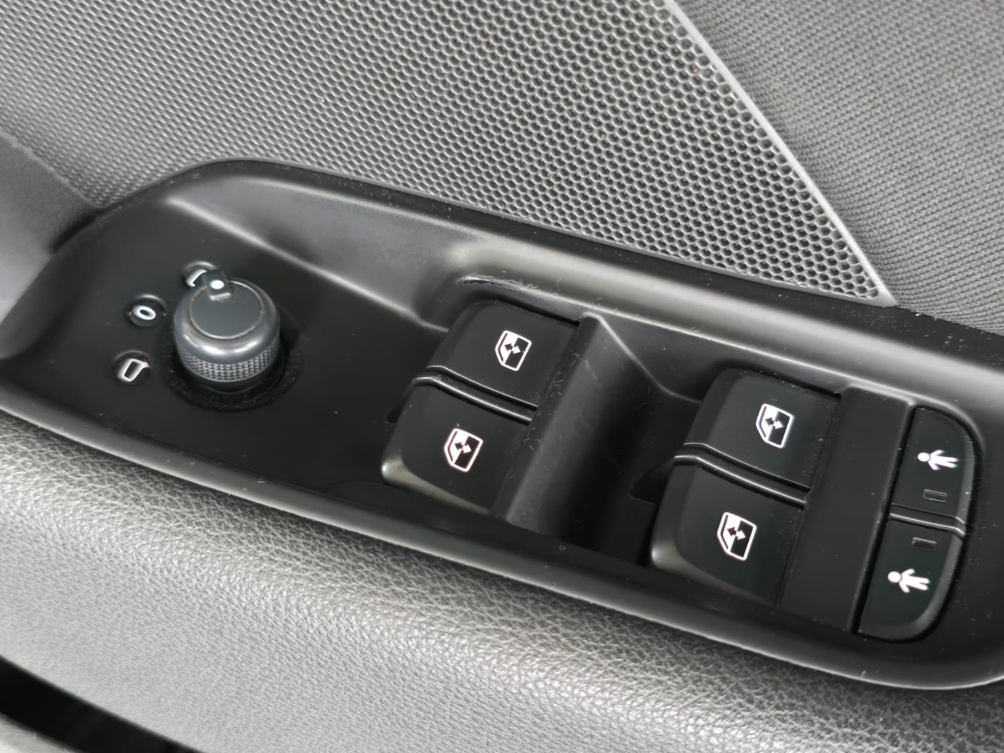 3cd474a0-0cbf-40e7-ba07-0969258a5d83